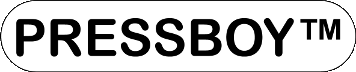 pressboy_logo
